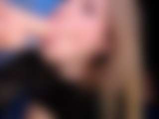 Live cam show with OksanaOcean - Shaved on Camsoda