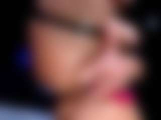OksanaOcean's Live Sex Cam Show