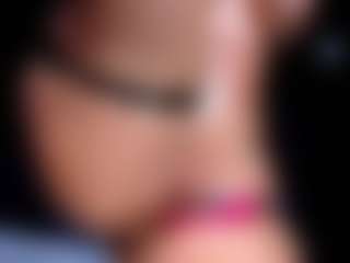 Live cam show with OksanaOcean - Shaved on Camsoda