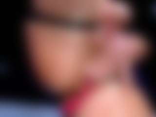 OksanaOcean's Live Sex Cam Show