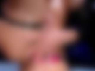 OksanaOcean's Live Sex Cam Show