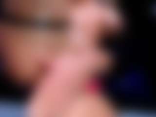 OksanaOcean's Live Sex Cam Show
