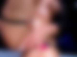 OksanaOcean's Live Sex Cam Show