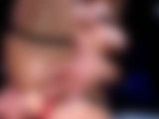 Live cam show with OksanaOcean - Lovense Middle Aged on Camsoda