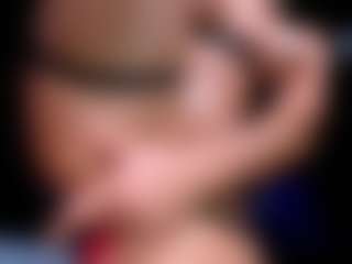 Live cam show with OksanaOcean - Shaved on Camsoda