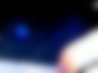 Live cam show with OksanaOcean - Cute on Camsoda