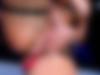OksanaOcean's Live Sex Cam Show
