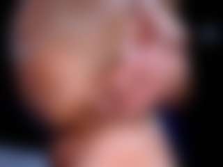 Live cam show with OksanaOcean - Middle Aged on Free Soda