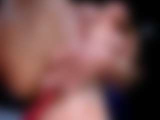 Live cam show with OksanaOcean - Latina on Camsoda