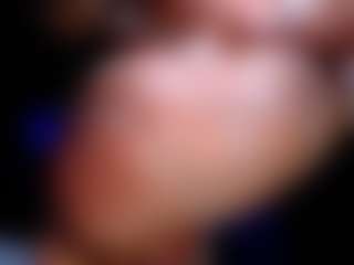 Live cam show with OksanaOcean - Twerk on Camsoda