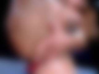 OksanaOcean's Live Sex Cam Show