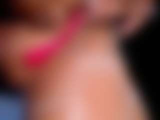 Show in cam erotica live di OksanaOcean