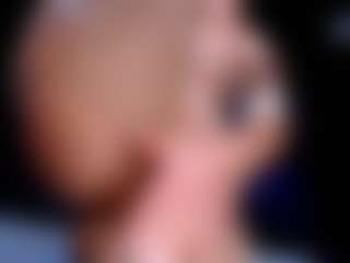 OksanaOcean MILF webcam performer live streaming
