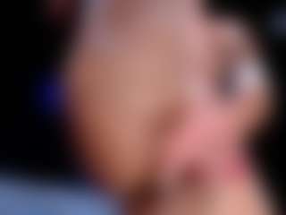 OksanaOcean's Live Sex Cam Show