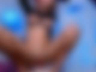 OksanaOcean's Live Sex Cam Show
