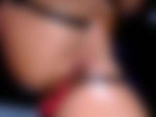 Live cam show with OksanaOcean - Smoking on Camsoda