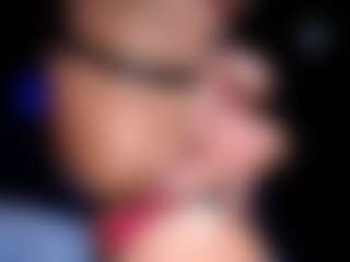 OksanaOcean's Live Sex Cam Show