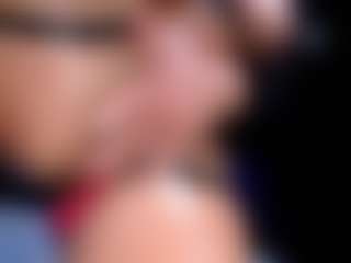OksanaOcean's Live Sex Cam Show