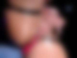 OksanaOcean's Live Sex Cam Show