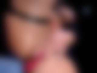 OksanaOcean's Live Sex Cam Show