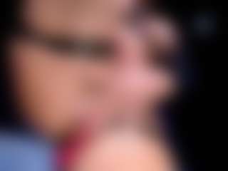 OksanaOcean's Live Sex Cam Show
