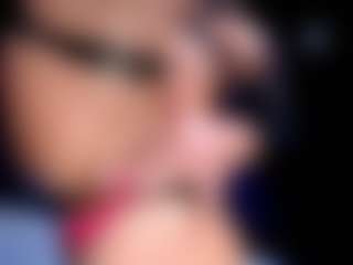 OksanaOcean's Live Sex Cam Show