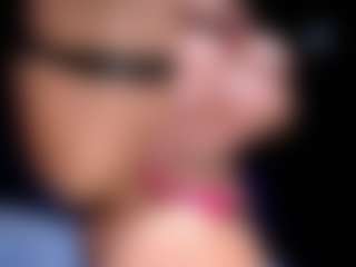OksanaOcean's Live Sex Cam Show