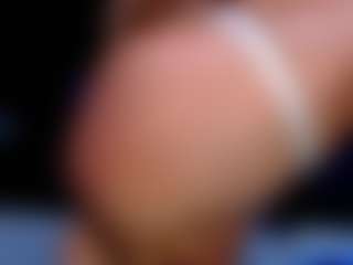 OksanaOcean's Live Sex Cam Show