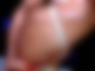 OksanaOcean's Live Sex Cam Show