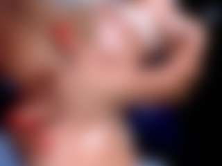 OksanaOcean's Live Sex Cam Show