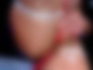 OksanaOcean's Live Sex Cam Show