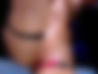 Live cam show with OksanaOcean - Shaved on alttransgirls