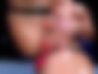 OksanaOcean's Live Sex Cam Show