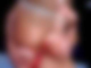 OksanaOcean's Live Sex Cam Show