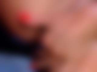 OksanaOcean's Live Sex Cam Show