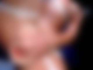 OksanaOcean's Live Sex Cam Show