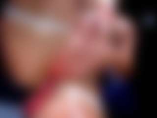 OksanaOcean's Live Sex Cam Show
