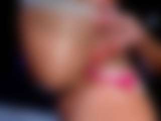 OksanaOcean's Live Sex Cam Show