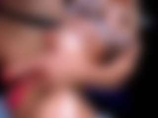 Live cam show with OksanaOcean - Fingers on Camsoda