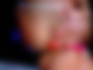 OksanaOcean's Live Sex Cam Show