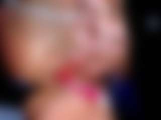 OksanaOcean's Live Sex Cam Show