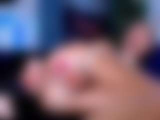 OksanaOcean's Live Sex Cam Show