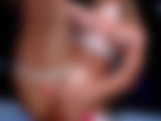 OksanaOcean MILF webcam performer live streaming