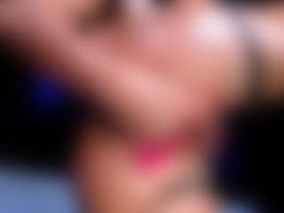 OksanaOcean's Live Sex Cam Show