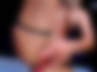 Live cam show with OksanaOcean - Handjob on nudelive.tv