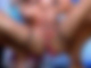 OksanaOcean's Live Sex Cam Show
