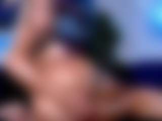 OksanaOcean's Live Sex Cam Show