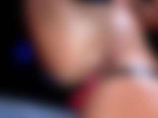 Live cam show with OksanaOcean - Anal MILF on Camsoda