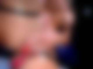 OksanaOcean's Live Sex Cam Show