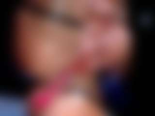 OksanaOcean's Live Sex Cam Show
